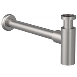 Roca Aqua półsyfon umywalkowy butelkowy A5064070SM