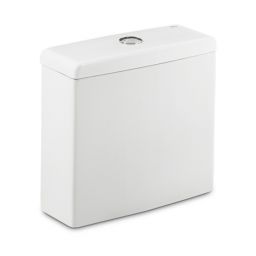 Roca Meridian-N spłuczka A341240000