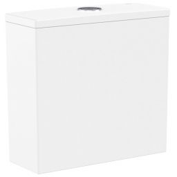 Roca Meridian spłuczka A341742000