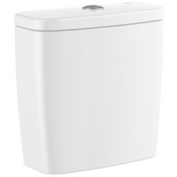 Roca Victoria zbiornik uniwersalny A341V01000