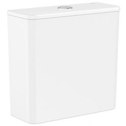 Roca Optica zbiornik uniwersalny A341V11000