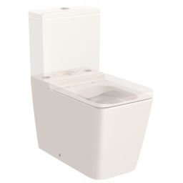 Roca Inspira kompakt WC A342536650