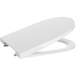 Roca Ona deska sedesowa biała A801E10002