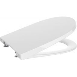 Roca Ona deska sedesowa wolnoopadająca biała A801E22002