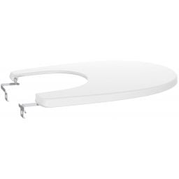 Roca Victoria deska bidetowa A806E50001