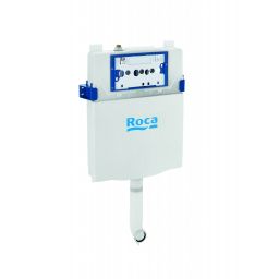 Roca Basic spłuczka podtynkowa A890070200