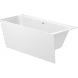 Roca Ona wanna narożna 160x70 cm prawa biała A248638000