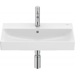 Roca Ona umywalka 60x36 cm prostokątna ścienna biała A327684S00