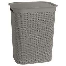 Rotho Brisen kosz na pranie 50 l cappuccino 1023507422