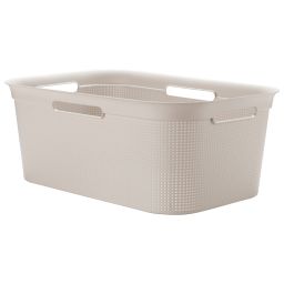 Rotho Brisen kosz na bieliznę i pranie 1023607422