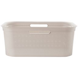 Rotho Brisen kosz na bieliznę i pranie 1023607422