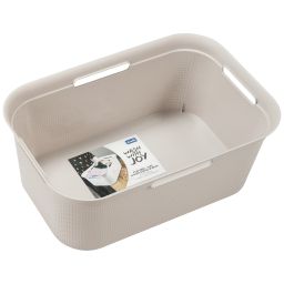 Rotho Brisen kosz na bieliznę i pranie 1023607422