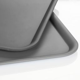 Rotho Brisen pokrywa pojemnika 1032408853