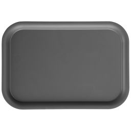 Rotho Brisen pokrywa pojemnika 18 l antracyt 1032608853