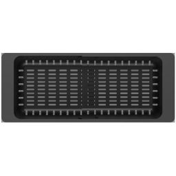 Ruvetti wkładka ociekowa 4001BC