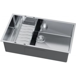 Ruvetti wkładka ociekowa 4002BS