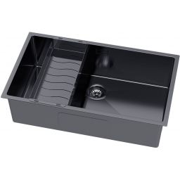 Ruvetti wkładka ociekowa 4002GR