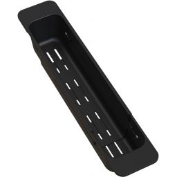 Ruvetti wkładka ociekowa 4003BC