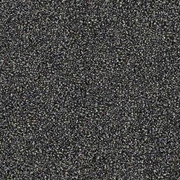 Sant'Agostino Newdeco płytka ceramiczna 60x60 cm mix kolorów