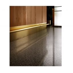 Sant'Agostino Newdeco płytka ceramiczna 60x60 cm mix kolorów