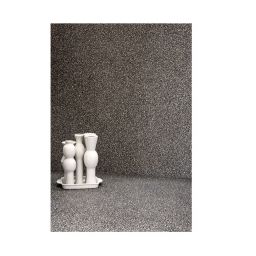 Sant'Agostino Newdeco płytka ceramiczna 60x60 cm mix kolorów