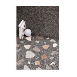 Sant'Agostino Newdeco płytka ceramiczna 60x60 cm mix kolorów