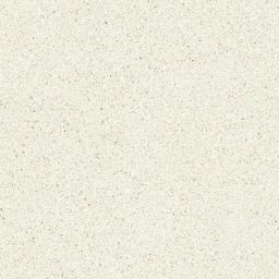 Sant'Agostino Newdeco płytka ceramiczna 60x60 cm mix kolorów