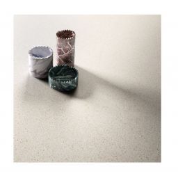 Sant'Agostino Newdeco płytka ceramiczna 60x60 cm mix kolorów