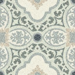 Sant'Agostino Newdeco płytka ceramiczna 60x60 cm mix kolorów