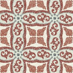 Sant'Agostino Newdeco płytka ceramiczna 60x60 cm mix kolorów