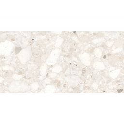 Sant'Agostino Venistone Ivory Natura płytka ścienno-podłogowa 120x60 cm beżowa-biała-mix kolorów