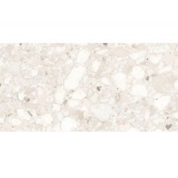 Sant'Agostino Venistone Ivory Natura płytka ścienno-podłogowa 120x60 cm beżowa-biała-mix kolorów