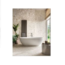 Sant'Agostino Venistone Ivory Natura płytka ścienno-podłogowa 120x60 cm beżowa-biała-mix kolorów