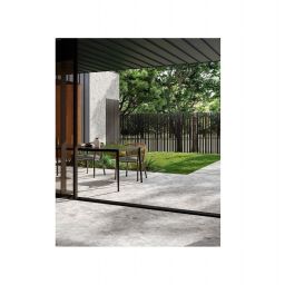 Sant'Agostino Venistone płytka ścienno-podłogowa 60x60 cm szara-mix kolorów