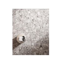 Sant'Agostino Venistone płytka ścienno-podłogowa 60x60 cm szara-mix kolorów