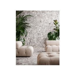 Sant'Agostino Venistone płytka ścienno-podłogowa 60x60 cm szara-mix kolorów