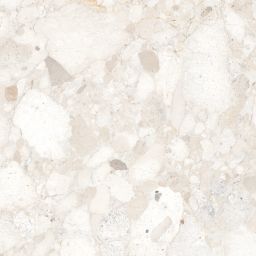 Sant'Agostino Venistone płytka ścienno-podłogowa 60x60 cm beżowa-biała-mix kolorów