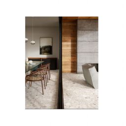 Sant'Agostino Venistone płytka ścienno-podłogowa 60x60 cm beżowa-biała-mix kolorów