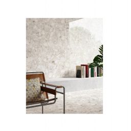 Sant'Agostino Venistone płytka ścienno-podłogowa 60x60 cm beżowa-biała-mix kolorów