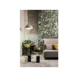 Sant'Agostino Venistone płytka ścienno-podłogowa 60x60 cm beżowa-biała-mix kolorów