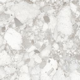 Sant'Agostino Venistone płytka ścienno-podłogowa 60x60 cm szara-mix kolorów