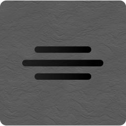 Schedline Protos Grey Stone brodzik 90x90 cm półokrągły szary kamień 3SP.P1O-9090/S/ST-M1/S/ST