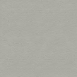 Schedline Protos Cement Stone brodzik prostokątny z maskownicą 120x80 cm cement 3SP.P1P-80120/CT/ST-M1/CT/ST