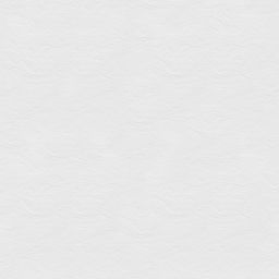Schedline Protos White Stone brodzik prostokątny z maskownicą 140x80 cm biały 3SP.P1P-80140/B/ST-M1/B/ST