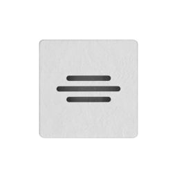 Schedline Protos White Stone brodzik 100x90 cm prostokątny biały kamień 3SP.P1P-90100/B/ST-M1/B/ST