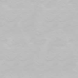 Schedpol Kalait White Stone brodzik prostokątny z maskownicą 180x90 cm biały 3.3123/B/ST-M2