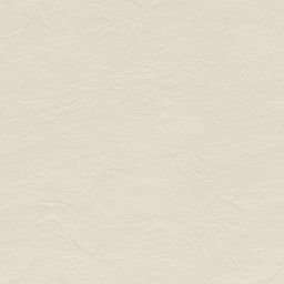 Schedpol Kalait Cashmere Stone brodzik kwadratowy 80x80 cm beżowy 33100PKSTM2