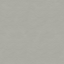 Schedpol Kalait Cement Stone brodzik 90 cm kwadratowy Stonicryl cement 3.3101/CT/ST-M2