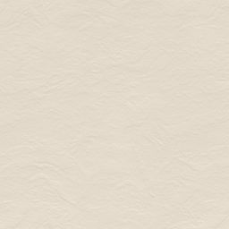 Schedpol Kalait Cashmere Stone brodzik kwadratowy 90x90 cm beżowy 33101PKSTM2