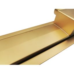 Sea-Horse OL-A02S odpływ liniowy 80 cm OL-A02S-80-G